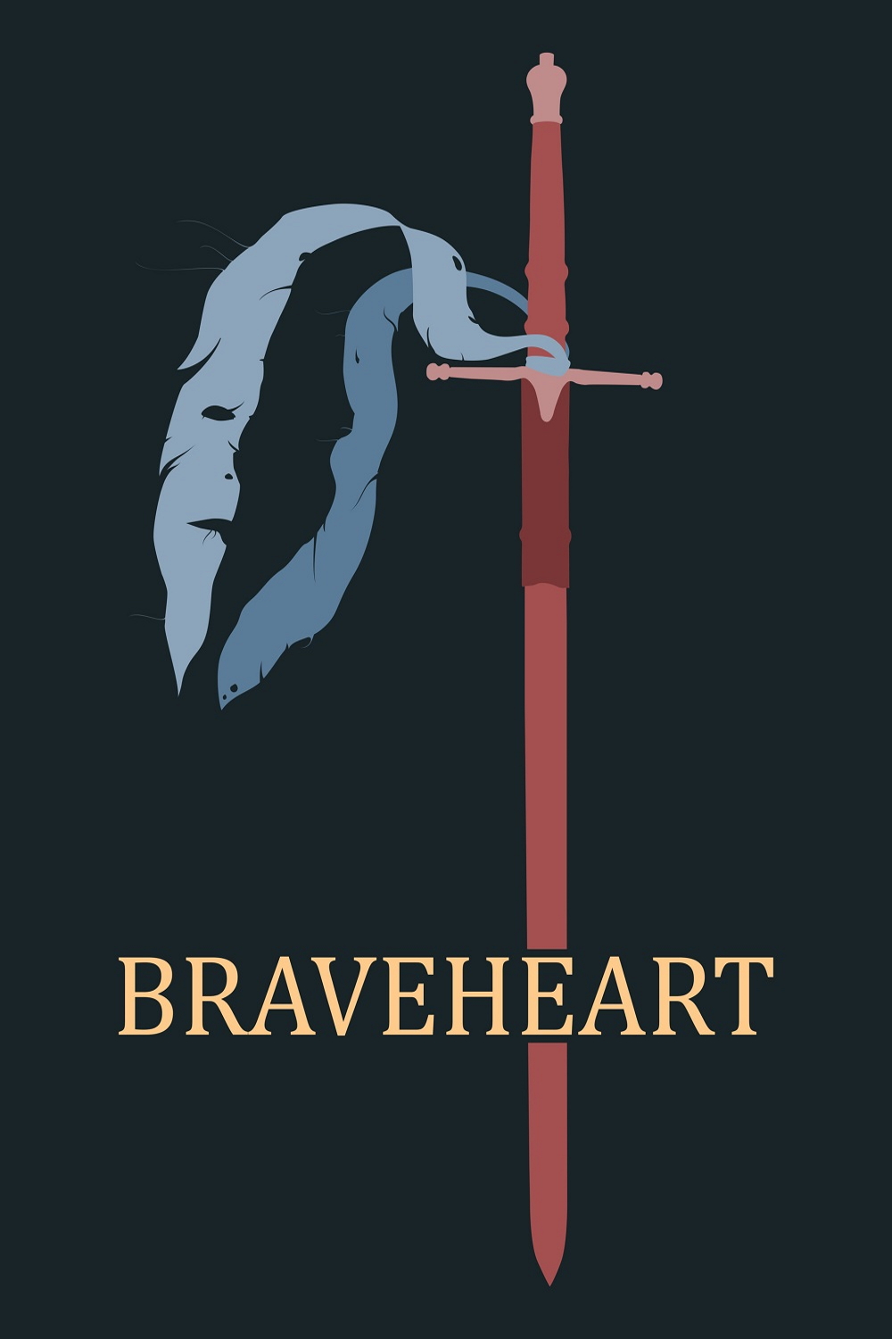 Braveheart (1995) [426480] (A1736522983) [[Movies]] --Plex--